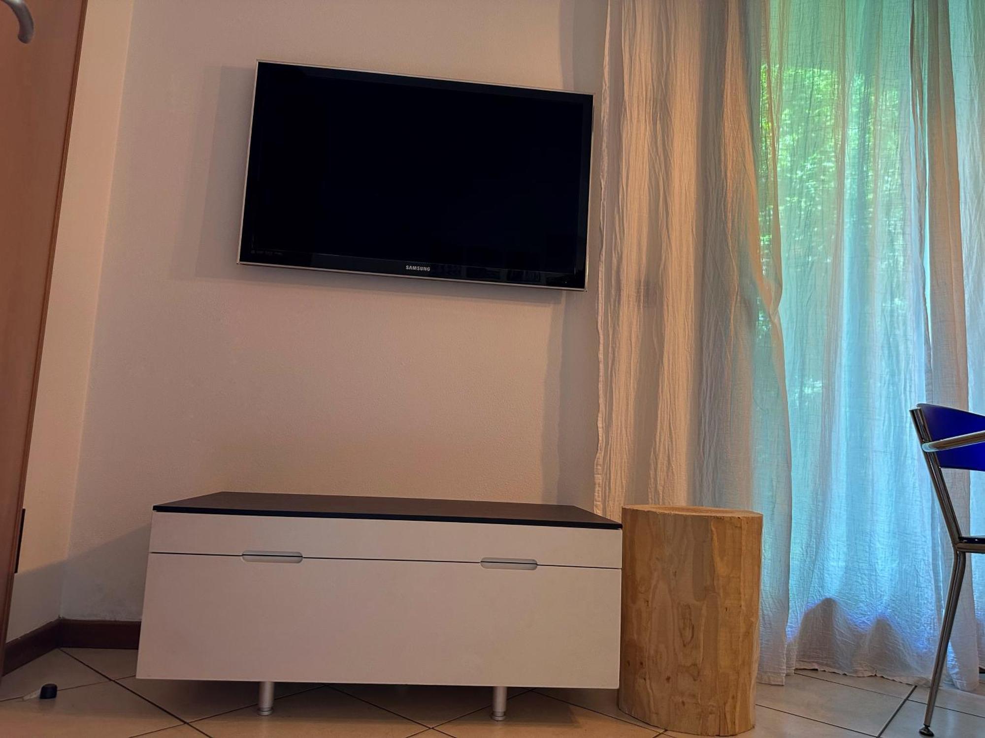 Appartamento Dolly Villorba Lancenigo Екстериор снимка